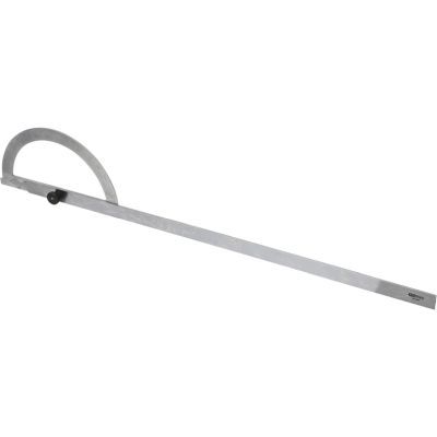 Leņķmērs KS TOOLS 300.0646