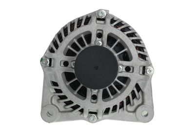 Генератор VALEO 440531