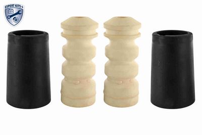 Putekļu aizsargkomplekts, Amortizators VAICO V10-1589