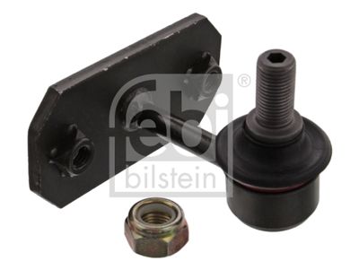 Stiepnis/Atsaite, Stabilizators FEBI BILSTEIN 26737