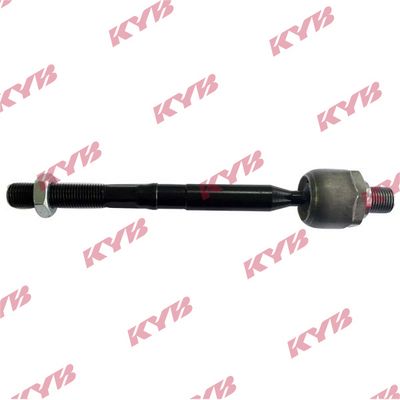 Осевой шарнир, рулевая тяга KYB KRE4205