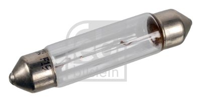 Hõõgpirn, salongivalgusti FEBI BILSTEIN 173308