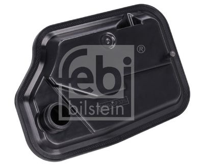 Hidrofiltrs, Automātiskā pārnesumkārba FEBI BILSTEIN 104505