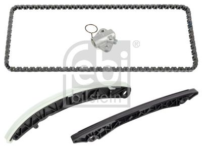 Комплект цели привода распредвала FEBI BILSTEIN 107207