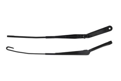 Рычаг стеклоочистителя, система очистки окон KAMOKA 25014