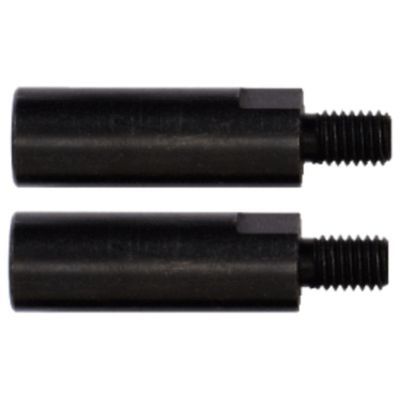 Pagarinātājs, Lodīšu gultņa noņēmējs KS TOOLS 700.1507
