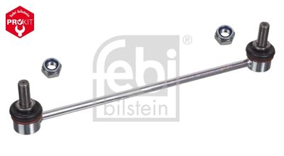 Тяга / стойка, стабилизатор FEBI BILSTEIN 42937