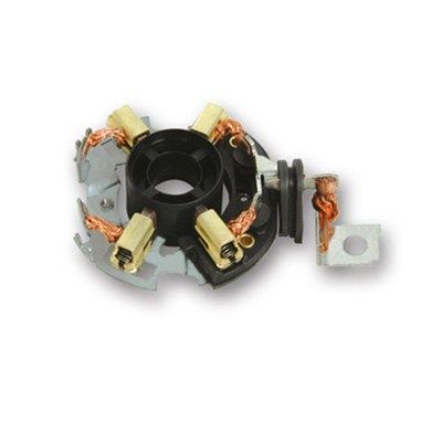 Kronšteins, Ogļu sukas MAGNETI MARELLI 940113080040