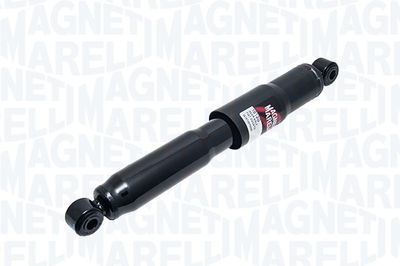 Амортизатор MAGNETI MARELLI 351813070000