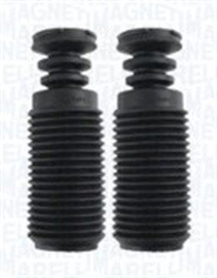 Putekļu aizsargkomplekts, Amortizators MAGNETI MARELLI 310116110108