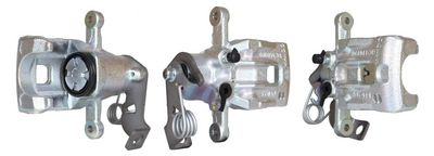 Тормозной суппорт ELSTOCK 87-2759