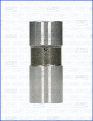Bīdītājs AJUSA 85002600