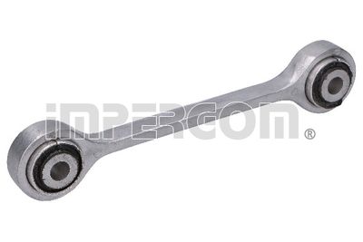 Stiepnis/Atsaite, Stabilizators ORIGINAL IMPERIUM 37262