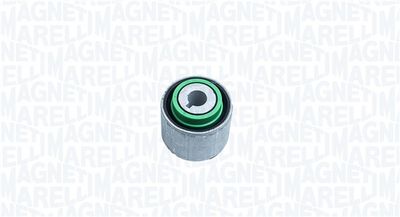 Кронштейн, подвеска двигателя MAGNETI MARELLI 030607020554