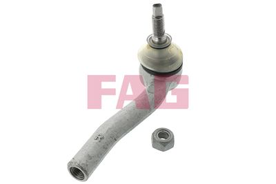 Stūres šķērsstiepņa uzgalis Schaeffler FAG 840 0896 10
