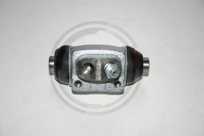 Riteņa bremžu cilindrs A.B.S. 52971X