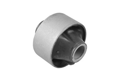 Piekare, Šķērssvira TEDGUM TED47677