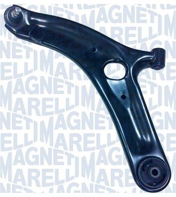 Vikšro valdymo svirtis MAGNETI MARELLI 301181365100