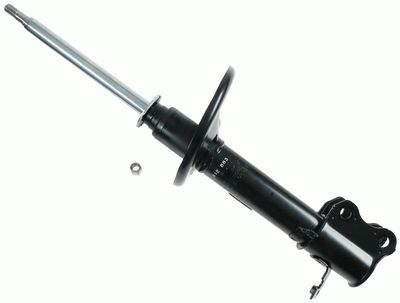 Amortizators SACHS 312 883