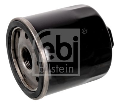 Eļļas filtrs FEBI BILSTEIN 172255