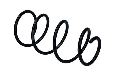 Balstiekārtas atspere KAMOKA 2120330