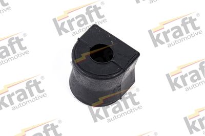 KRAFT AUTOMOTIVE 4236825 Bukse, Stabilizators