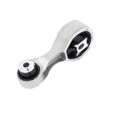 Подвеска, двигатель CORTECO 49369093