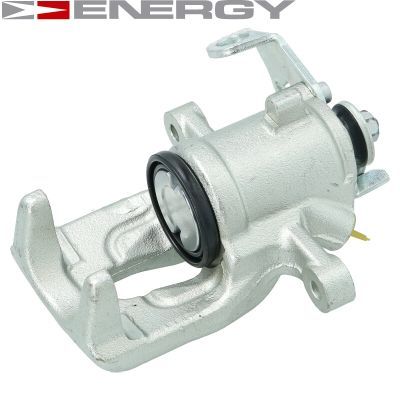  ENERGY ZH0204