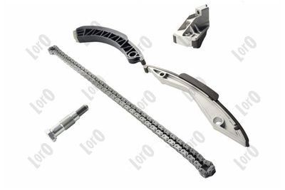 Комплект цели привода распредвала ABAKUS 142-01-590