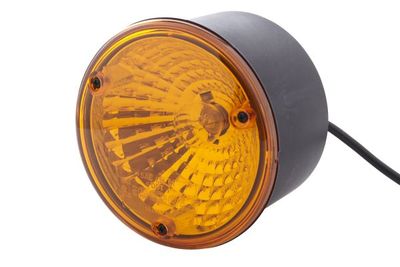 Pagrieziena signāla lukturis HELLA 2BA 344 169-007