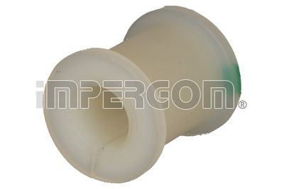 Опора, стабилизатор ORIGINAL IMPERIUM 27562