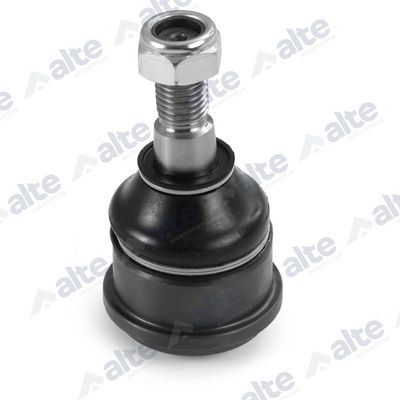 Balst-/Virzošais šarnīrs ALTE AUTOMOTIVE 81131AL