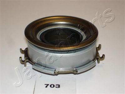 Izspiedējgultnis JAPANPARTS CF-703