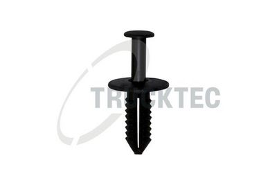 Šķeltkniede TRUCKTEC AUTOMOTIVE 02.67.192