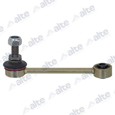 Тяга / стойка, стабилизатор ALTE AUTOMOTIVE 90523AL