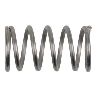 Instruments KS TOOLS 515.3102-R045P