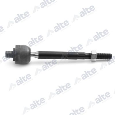 Осевой шарнир, рулевая тяга ALTE AUTOMOTIVE 100109AL