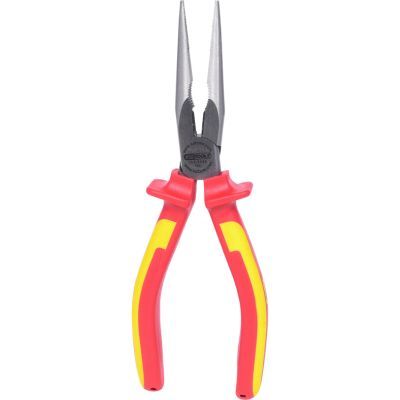 Plakanknaibles KS TOOLS 117.1118