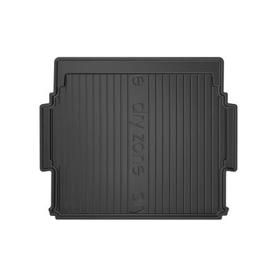 Ванночка для багажника Frogum DZ406056