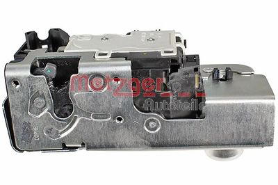 Замок двери METZGER 2314249