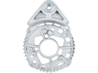 Drošības vāciņš, Ģenerators AS-PL ABR0215S