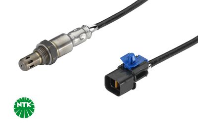 Лямбда-зонд NTK 1343