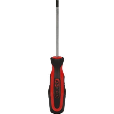 Skrūvgriezis KS TOOLS 159.1226