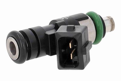 Sprausla VEMO V46-11-0004