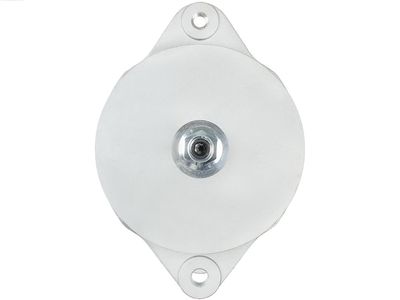 Ģenerators AS-PL A1075S