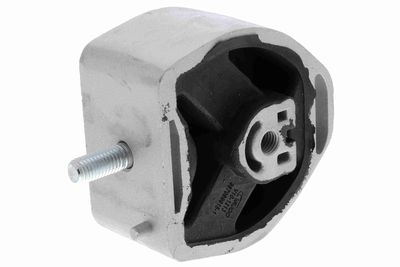 Подвеска, двигатель VAICO V10-1213