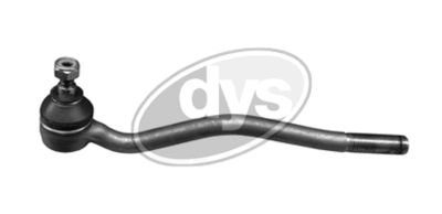 Наконечник поперечной рулевой тяги DYS 22-09666