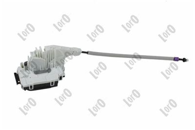 Замок двери ABAKUS 132-054-006