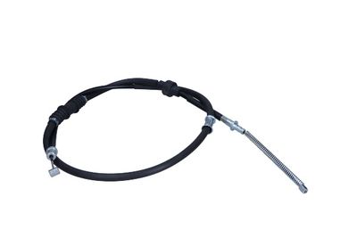 Trose, Stāvbremžu sistēma MAXGEAR 32-0834