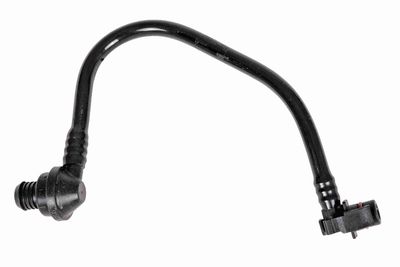 Degvielas vads VAICO V46-1105